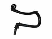 Bremsschläuche BMW 3 Touring (E91) 320 d xDrive 3433780069502