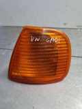 Blinker vorne links VW CADDY II Furgon (9K9A) 1.4 6R01498