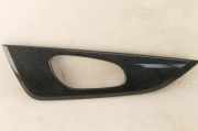 Türpolsterverkleidung hinten rechts NISSAN X-TRAIL (T32_) 1.6 dCi ALL MODE 4x4-i (NT32) 82682 4CL0A