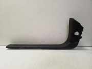 Schwellerverkleidung vorne links LAND ROVER DISCOVERY SPORT (L550) 2.0 D 4x4 FK7202349AE