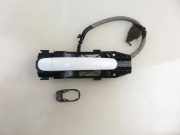 Türaußengriff hinten rechts VW JETTA MK6 (162, 163) 2.0 TDI