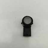 Einparkhilfe hinten SKODA KAROQ (NU7) 1.0 TSI 5Q0919275B