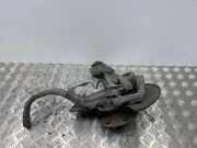 Radnaben vorne links MERCEDES-BENZ SL (R230) 500 (230.471)