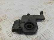 Kühlerträger Renault Twingo III (BCM) 215144561R