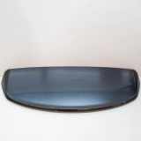 Heckklappenspoiler AUDI Q3 (F3) 35 TFSI 83A827933A