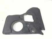 Schallschutz BMW X6(G06) (G06, F96) xDrive 40 i 5A60661