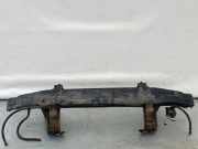 Stoßstangenbalken vorne MERCEDES-BENZ S (W220) S 320 (220.065, 220.165)