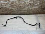 Bremsschläuche MERCEDES-BENZ GLE (W166) 350 d 4-matic (166.024) ZGS002