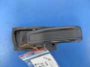 Türöffner innen links vorne Mercedes-Benz S-Klasse (W126)