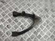 Querlenkerabstützung Maserati Quattroporte V ()