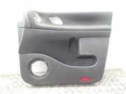 Türpolster vorne rechts RENAULT ESPACE IV (JK0/1_) 2.0 dCi (JK01, JK02, JK1J, JK1K) 8200012130 8200749152