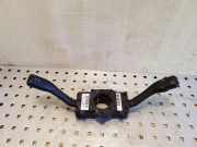 Lenkstockschalter VW PASSAT B5 (3B2) 1.9 TDI 8L0953513G