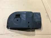 Unterfahrschutz Mercedes-Benz Vito Kasten (W447) A4478890200