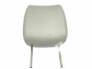 Kopfstütze MAZDA CX-7 (ER) 2.2 MZR-CD AWD