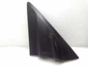 Abdeckung Außenspiegel links Ford Transit Custom V362 Kasten (FY, FZ) BK21V160003BEW