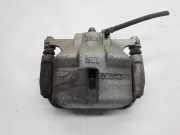 Bremssattel links vorne Nissan Qashqai II (J11) 77123