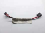 Kabel der vorderen linken Tür SKODA YETI (5L) 1.6 TDI 3T0971387