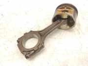 Kolben Alfa Romeo 156 (932)