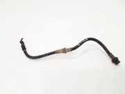 Bremsschläuche VOLVO V40 Estate (VW) 1.9 DI
