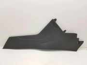 Mittelkonsole Verkleidung VW TIGUAN (AD1) 1.5 TSI 5NC863046