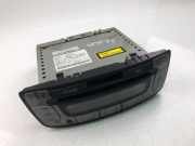 Multifunktionsanzeige Toyota Aygo (B1) 861200H010