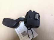 Relais für die Warnblinkanlage BMW 5 Touring (E61) 530 d 695134903