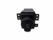 USB KIA SPORTAGE (SL) 1.7 CRDi 96125C5000