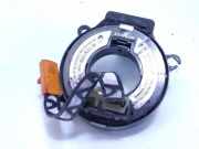 Schleifring RENAULT MEGANE Scenic (JA0/1_) 1.9 dTi (JA0N) 7700840099F 28K9D