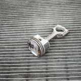 Kolben NISSAN MICRA IV (K13) 1.2 12010-1HC0B 12100-1HC0A