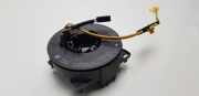 Schleifring Airbag Opel Astra H Caravan () 90588757
