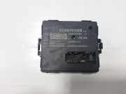 Gateway-Steuereinheit SEAT ARONA (KJ7) 1.0 TSI 3Q0907530BB