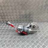 Lenkmechanismus TOYOTA AURIS (_E18_) 1.3 (NRE180_) JJ501-000104 JG412-000020