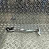 Klimaleitung FORD PUMA (J2K, CF7) 1.0 EcoBoost mHEV L1BH-19N617-AE