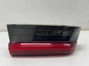 Heckklappenleuchte rechts BMW 3 (G20, G80, G28) M3 Competition M3 G80 H7795584106
