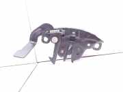 Motorhaubenschloss NISSAN PRIMERA (P12) 2.2 dCi