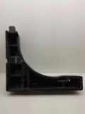 Handschuhfach CHEVROLET TRAX 1.6 95130651