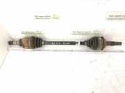 Antriebswelle links vorne Toyota Yaris (P1) DALISID3311