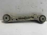 Querlenker hinten links MASERATI LEVANTE SUV (M161) 3.0 D 4WD 06700320160