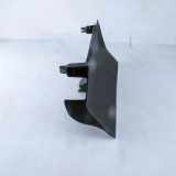 Sicherungskastenabdeckung FORD KUGA III (DFK) 1.5 EcoBlue LJ6BS020C62A