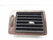 Lüftungsgitter Armaturenbrett Peugeot 307 Break () 9634499077