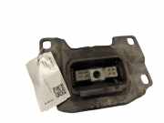 Motorlager Vorne VOLVO V40 Cross Country (526) D2 V617M121