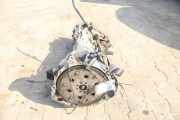 Schaltgetriebe Kia Sorento I (JC) 3040LE
