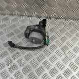 Zirkulationswassermotor NISSAN LEAF (ZE1) Electric 21581-5SA0A