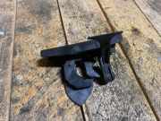 Motorhaubenöffnungsgriff MERCEDES-BENZ E (W211) E 320 CDI 4-matic (211.089) 2118800264 a2118800264