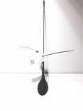Antenne CITROËN C3 Pluriel (HB_) 1.6 511508