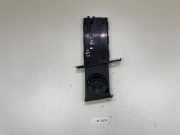 Getränkehalter BMW 3er (E90) 7127461