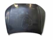 Motorhaube AUDI A4 Allroad (8KH, B8) 2.0 TDI quattro