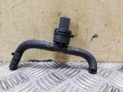 Kraftstofftemperatursensor VW TOURAN (1T1, 1T2) 1.9 TDI 038906081B