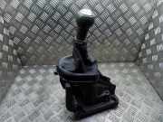 Gangschaltmechanismus PEUGEOT 308 (4A_, 4C_) 1.6 16V 112102139 112102138