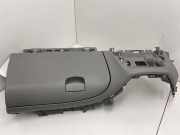 Handschuhfach SUBARU FORESTER (SH_) 2.0 D AWD (SHH) 66055FG030